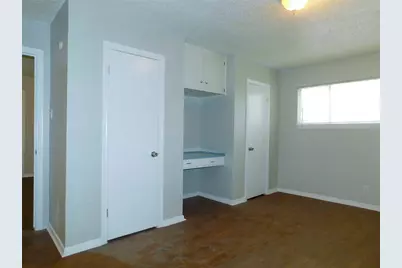 [Address not provided], Lake Dallas, TX 75065 - Photo 9