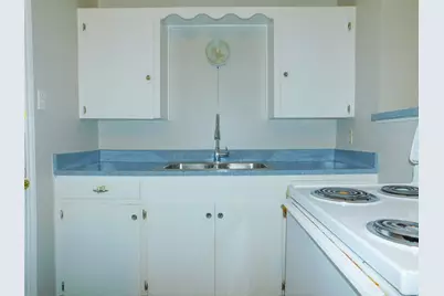 [Address not provided], Lake Dallas, TX 75065 - Photo 7