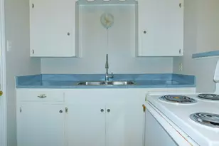 401 Betchan St, Lake Dallas, TX 75065 - Photo 7