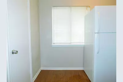 [Address not provided], Lake Dallas, TX 75065 - Photo 5