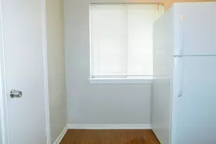 401 Betchan St, Lake Dallas, TX 75065 - Photo 5