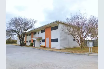 [Address not provided], Lake Dallas, TX 75065 - Photo 1