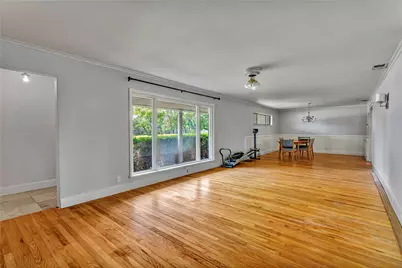 5108 Crown Road, Fort Worth, TX 76114 - Photo 5