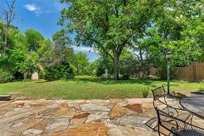 5108 Crown Road, Fort Worth, TX 76114 - Photo 15