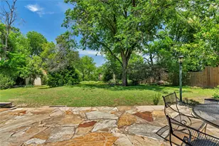 5108 Crown Rd, Fort Worth, TX 76114 - Photo 15