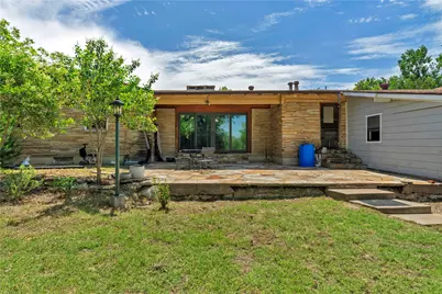 5108 Crown Road, Fort Worth, TX 76114 - Photo 19