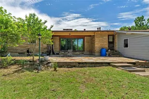 5108 Crown Rd, Fort Worth, TX 76114 - Photo 19