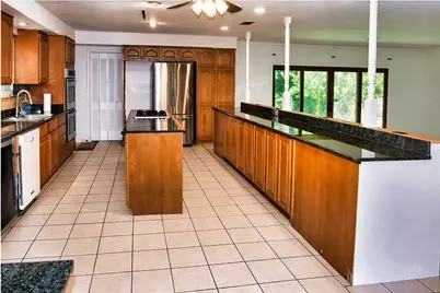 5108 Crown Road, Fort Worth, TX 76114 - Photo 21