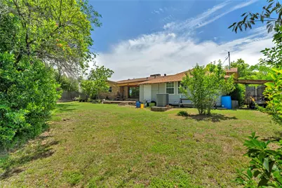 5108 Crown Road, Fort Worth, TX 76114 - Photo 17