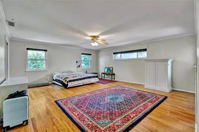 5108 Crown Road, Fort Worth, TX 76114 - Photo 13
