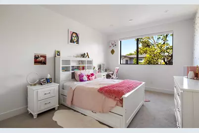 11712 Jamestown Road, Dallas, TX 75230 - Photo 33