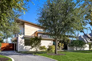 11712 Jamestown Rd, Dallas, TX 75230 - Photo 3