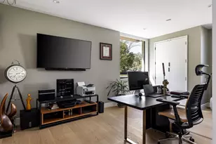 11712 Jamestown Rd, Dallas, TX 75230 - Photo 21