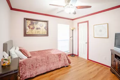 535 Fm2681, Mexia, TX 76667 - Photo 37