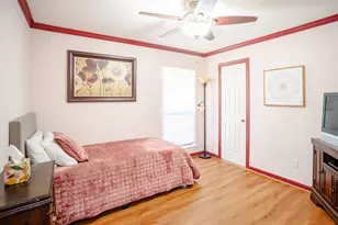 535 Fm2681, Mexia, TX 76667 - Photo 37