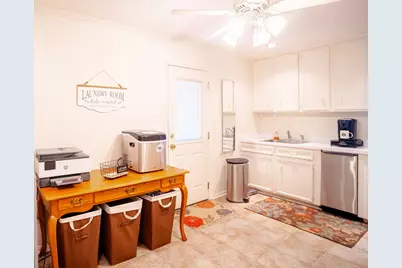 535 Fm2681, Mexia, TX 76667 - Photo 29
