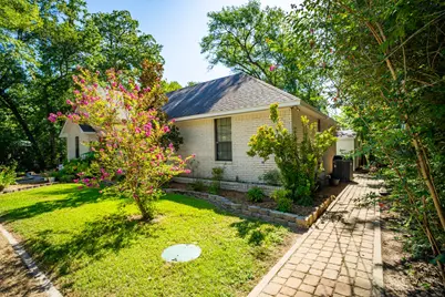 535 Fm2681, Mexia, TX 76667 - Photo 7