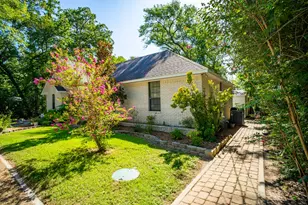 535 Fm2681, Mexia, TX 76667 - Photo 7