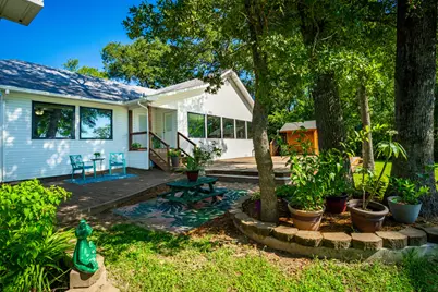 535 Fm2681, Mexia, TX 76667 - Photo 13