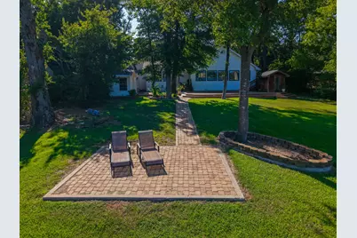 535 Fm2681, Mexia, TX 76667 - Photo 15