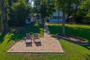 535 Fm2681, Mexia, TX 76667 - Photo 15