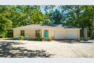 535 Fm2681, Mexia, TX 76667 - Photo 5