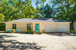 535 Fm2681, Mexia, TX 76667 - Photo 5