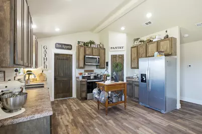 4139 Record Ranch Road, Royse City, TX 75189 - Photo 11