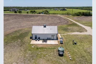 4139 Record Ranch Road, Royse City, TX 75189 - Photo 27