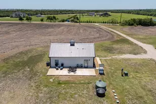 4139 Record Rnch Rd, Royse City, TX 75189 - Photo 27