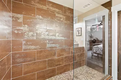 4139 Record Ranch Road, Royse City, TX 75189 - Photo 17