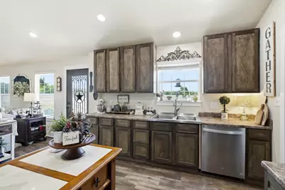 4139 Record Ranch Road, Royse City, TX 75189 - Photo 9