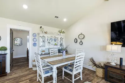 4139 Record Ranch Road, Royse City, TX 75189 - Photo 7
