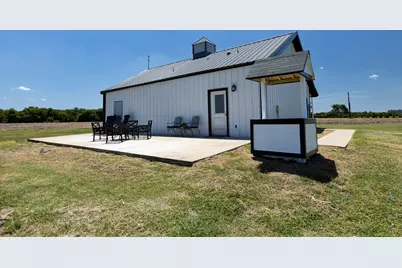 4139 Record Ranch Road, Royse City, TX 75189 - Photo 23