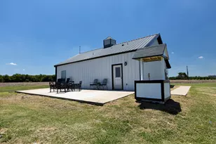 4139 Record Rnch Rd, Royse City, TX 75189 - Photo 23