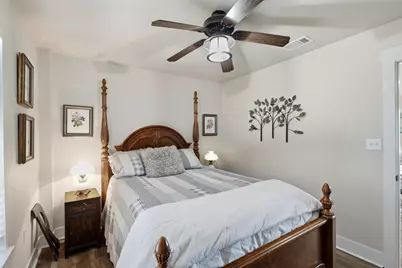 4139 Record Ranch Road, Royse City, TX 75189 - Photo 19