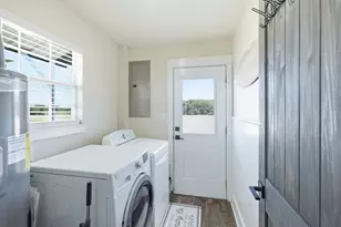 4139 Record Rnch Rd, Royse City, TX 75189 - Photo 21