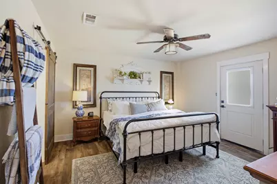 4139 Record Ranch Road, Royse City, TX 75189 - Photo 13