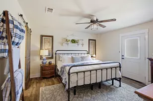 4139 Record Rnch Rd, Royse City, TX 75189 - Photo 13