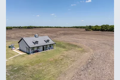 4139 Record Ranch Road, Royse City, TX 75189 - Photo 25