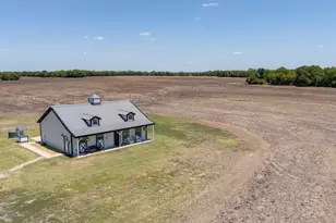 4139 Record Rnch Rd, Royse City, TX 75189 - Photo 25