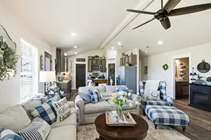 4139 Record Rnch Rd, Royse City, TX 75189 - Photo 5
