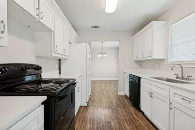1004 Oak Grove Lane, Royse City, TX 75189 - Photo 13