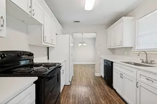 1004 Oak Grove Ln, Royse City, TX 75189 - Photo 13