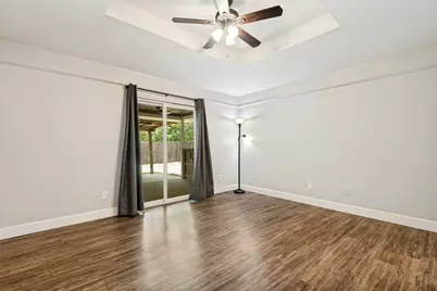 1004 Oak Grove Lane, Royse City, TX 75189 - Photo 7