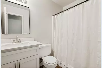 1004 Oak Grove Lane, Royse City, TX 75189 - Photo 19
