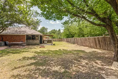 1004 Oak Grove Lane, Royse City, TX 75189 - Photo 23