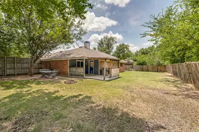 1004 Oak Grove Lane, Royse City, TX 75189 - Photo 21