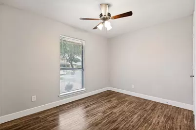 1004 Oak Grove Lane, Royse City, TX 75189 - Photo 17