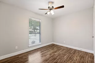 1004 Oak Grove Ln, Royse City, TX 75189 - Photo 17